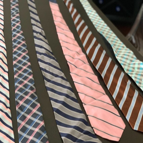 All Things Ties - Picture 14 of 16